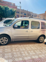 voitures-renault-kangoo-2020-privilege-rouina-ain-defla-algerie