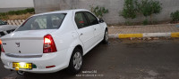 voitures-dacia-logan-2013-algerie