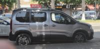 السيارات-النفعية-peugeot-rifter-2023-allure-برج-البحري-الجزائر