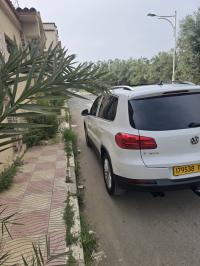 سيارات-volkswagen-tiguan-2015-cup-أولاد-الشبل-الجزائر