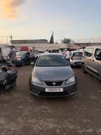 سيارات-seat-ibiza-2014-crono-سطيف-الجزائر