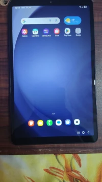 Samsung Galaxy tab A9