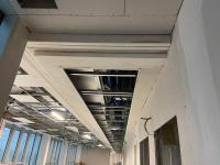 construction-materiaux-placo-platre-foux-plafond-ouled-fayet-alger-algerie
