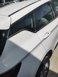 سيارات-geely-coolray-2026-super-power-الجزائر-وسط