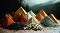 صلصات-بهارات-توابل-epices-de-qualite-بئر-خادم-الجزائر