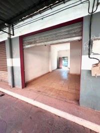 محل-بيع-بومرداس-يسر-الجزائر