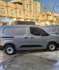 السيارات-النفعية-fiat-doblo-2025-خميس-مليانة-عين-الدفلة-الجزائر