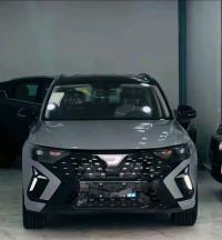 voitures-jetta-vr5-2026-full-option-oum-el-bouaghi-algerie