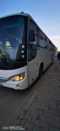 حافلة-mercedes-mcv-400-2013-دار-البيضاء-الجزائر