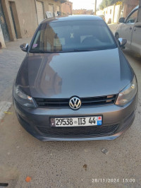 voitures-volkswagen-polo-2013-trendline-djelida-ain-defla-algerie