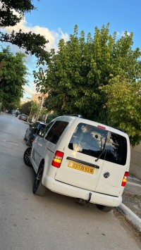 سيارات-volkswagen-caddy-2013-edition-30-الرويبة-الجزائر
