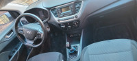 voitures-hyundai-accent-rb-5-portes-2018-gl-dz-bir-el-djir-oran-algerie