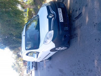 utilitaire-renault-kangoo-2013-bab-ezzouar-alger-algerie