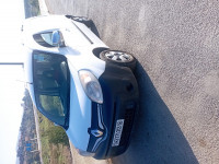 utilitaire-renault-kangoo-2013-bab-ezzouar-alger-algerie