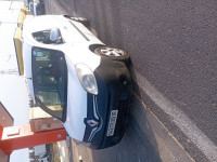 utilitaire-renault-kangoo-2013-bab-ezzouar-alger-algerie