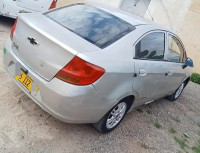 voitures-chevrolet-sail-4-portes-2012-el-eulma-setif-algerie