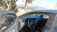 voitures-volkswagen-polo-2010-style-ksar-boukhari-medea-algerie