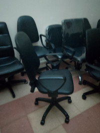 chaises-chaise-bureau-importation-saoula-alger-algerie