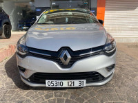 voitures-renault-clio-4-2021-limited-2-sidi-bel-abbes-algerie