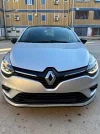 voitures-renault-clio-4-2021-limited-2-sidi-bel-abbes-algerie