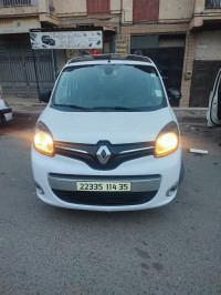 voitures-renault-kangoo-2014-confort-baghlia-boumerdes-algerie