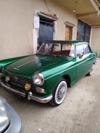 voitures-peugeot-404-1965-tablat-medea-algerie