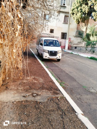 utilitaire-gonow-mini-truck-double-cabine-2014-oran-algerie