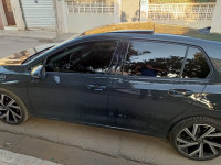 voitures-volkswagen-golf-8-2022-ben-aknoun-alger-algerie