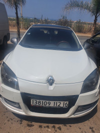 voitures-renault-megane-3-2012-gtline-zeralda-alger-algerie