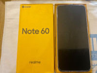 smartphones-redmi-note-60-bab-ezzouar-alger-algerie