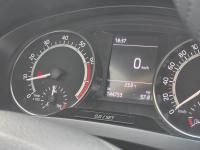 سيارات-skoda-rapid-facelift-2019-monte-carlo-العيون-الطارف-الجزائر