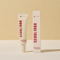 العناية-بالوجه-seoul-1988-retinol-الجزائر-وسط