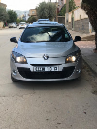 voitures-renault-megane-3-2013-sport-edition-tlemcen-algerie