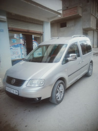 voitures-volkswagen-caddy-2011-bordj-bou-arreridj-algerie