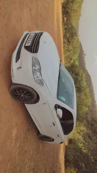 Peugeot 301 2014 301