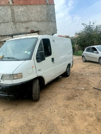 fourgon-citroen-jumper-2000-boudouaou-boumerdes-algerie