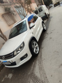 voitures-volkswagen-tiguan-2013-r-line-ain-azel-setif-algerie