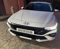 سيارات-hyundai-elantra-2025-la-toute-أقبو-بجاية-الجزائر