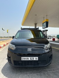 cars-fiat-doblo-2023-el-magharia-alger-algeria