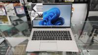 كمبيوتر-محمول-hp-elitebook-845-g7-الجلفة-الجزائر