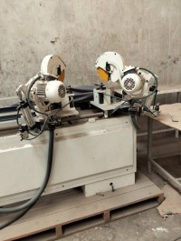 صناعة-و-تصنيع-machine-cisaille-industrielle-بني-تامو-البليدة-الجزائر