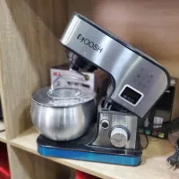 Pétrin BOOSH 1300W 6L الجودة الالمانية