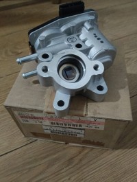 engine-transmission-vanne-egr-nissan-navara-boumerdes-algeria