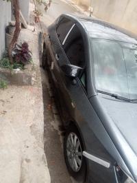 سيارات-seat-ibiza-2015-crono-مناصر-تيبازة-الجزائر