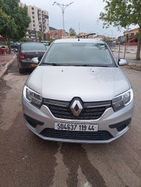 سيارات-renault-symbol-2019-essentielle-عين-الدفلى-الدفلة-الجزائر