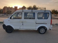 السيارات-النفعية-dfsk-hamar-2013-المنصورة-تلمسان-الجزائر