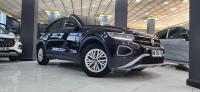 سيارات-volkswagen-t-roc-2022-life-قادرية-البويرة-الجزائر