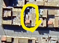شقة-بيع-5-غرف-عين-تيموشنت-بوزجار-الجزائر