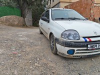سيارات-renault-clio-2-1999-فريقات-تيزي-وزو-الجزائر