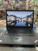 laptop-pc-portable-thinkpad-t470-tlemcen-algerie